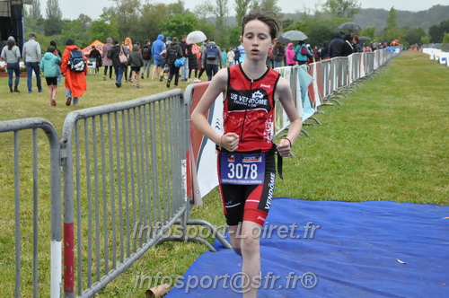 Vendome_2025_Triathlon_Dimanche/TV_DIMANCHE2025_18609.JPG
