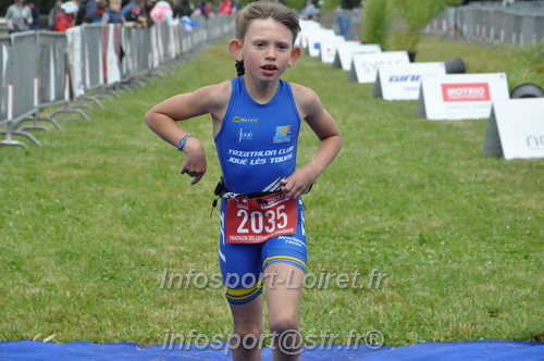 Vendome_2025_Triathlon_Dimanche/TV_DIMANCHE2025_18610.JPG