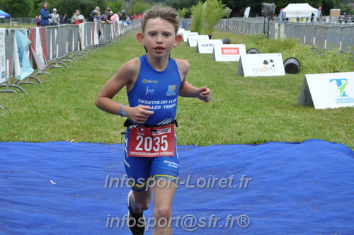 Vendome_2025_Triathlon_Dimanche/TV_DIMANCHE2025_18611.JPG