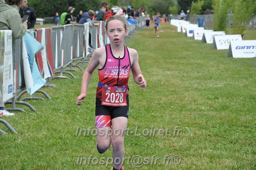 Vendome_2025_Triathlon_Dimanche/TV_DIMANCHE2025_18612.JPG