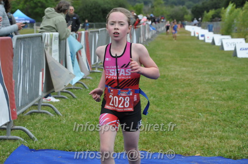 Vendome_2025_Triathlon_Dimanche/TV_DIMANCHE2025_18613.JPG