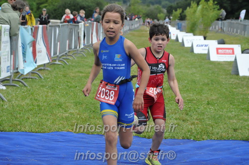 Vendome_2025_Triathlon_Dimanche/TV_DIMANCHE2025_18614.JPG