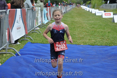 Vendome_2025_Triathlon_Dimanche/TV_DIMANCHE2025_18616.JPG