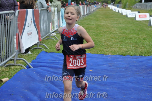 Vendome_2025_Triathlon_Dimanche/TV_DIMANCHE2025_18617.JPG
