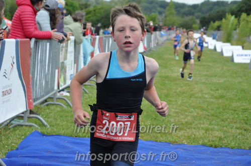 Vendome_2025_Triathlon_Dimanche/TV_DIMANCHE2025_18619.JPG