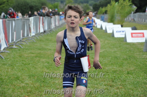 Vendome_2025_Triathlon_Dimanche/TV_DIMANCHE2025_18620.JPG
