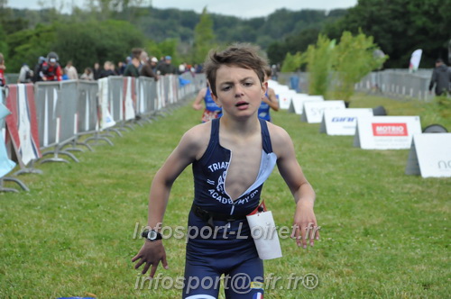 Vendome_2025_Triathlon_Dimanche/TV_DIMANCHE2025_18621.JPG