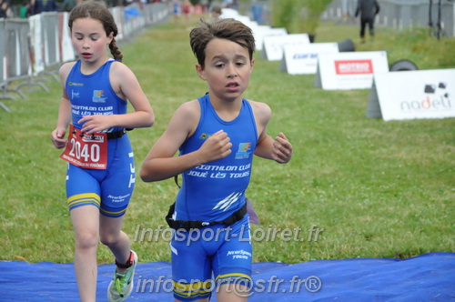 Vendome_2025_Triathlon_Dimanche/TV_DIMANCHE2025_18622.JPG