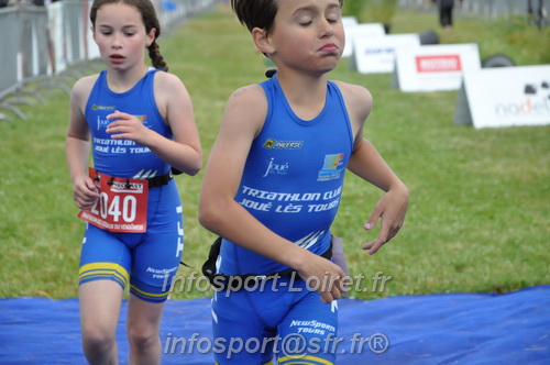 Vendome_2025_Triathlon_Dimanche/TV_DIMANCHE2025_18623.JPG
