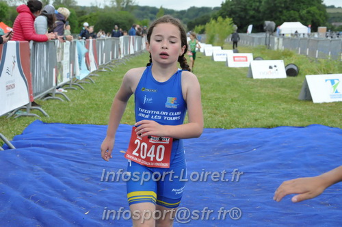 Vendome_2025_Triathlon_Dimanche/TV_DIMANCHE2025_18624.JPG