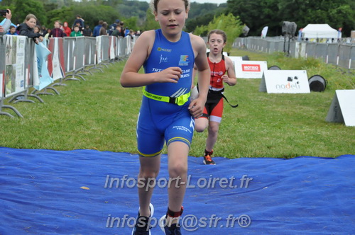 Vendome_2025_Triathlon_Dimanche/TV_DIMANCHE2025_18626.JPG