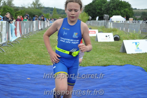 Vendome_2025_Triathlon_Dimanche/TV_DIMANCHE2025_18627.JPG