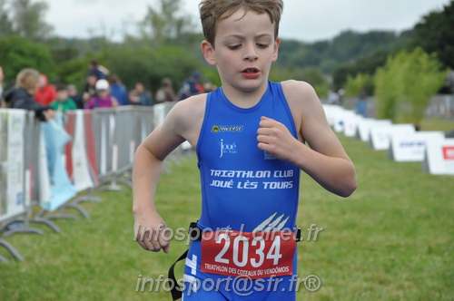 Vendome_2025_Triathlon_Dimanche/TV_DIMANCHE2025_18629.JPG
