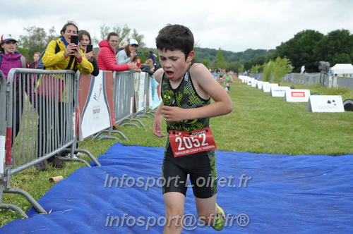 Vendome_2025_Triathlon_Dimanche/TV_DIMANCHE2025_18630.JPG