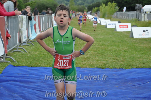 Vendome_2025_Triathlon_Dimanche/TV_DIMANCHE2025_18631.JPG