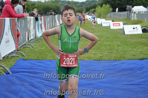 Vendome_2025_Triathlon_Dimanche/TV_DIMANCHE2025_18632.JPG