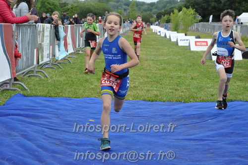 Vendome_2025_Triathlon_Dimanche/TV_DIMANCHE2025_18633.JPG