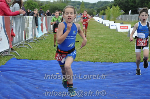 Vendome_2025_Triathlon_Dimanche/TV_DIMANCHE2025_18634.JPG