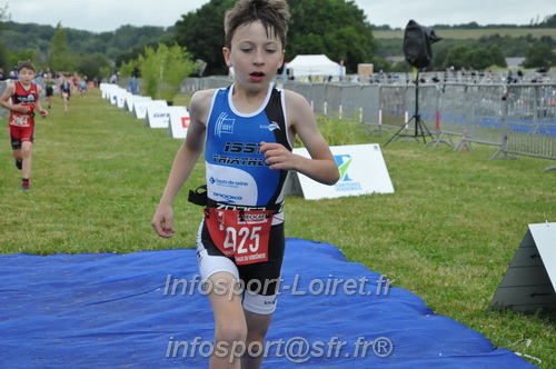 Vendome_2025_Triathlon_Dimanche/TV_DIMANCHE2025_18635.JPG