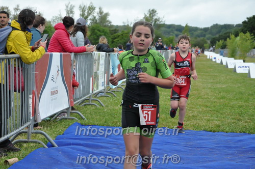 Vendome_2025_Triathlon_Dimanche/TV_DIMANCHE2025_18636.JPG