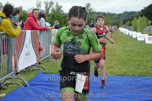 Vendome_2025_Triathlon_Dimanche/TV_DIMANCHE2025_18637.JPG