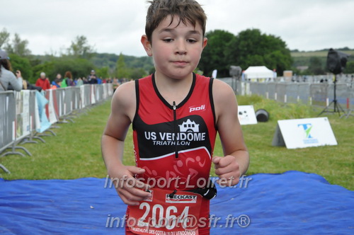 Vendome_2025_Triathlon_Dimanche/TV_DIMANCHE2025_18638.JPG