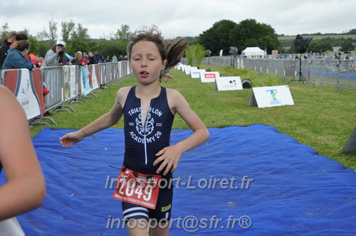 Vendome_2025_Triathlon_Dimanche/TV_DIMANCHE2025_18640.JPG
