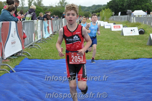 Vendome_2025_Triathlon_Dimanche/TV_DIMANCHE2025_18641.JPG