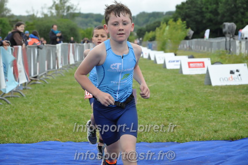 Vendome_2025_Triathlon_Dimanche/TV_DIMANCHE2025_18642.JPG
