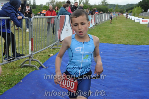Vendome_2025_Triathlon_Dimanche/TV_DIMANCHE2025_18643.JPG