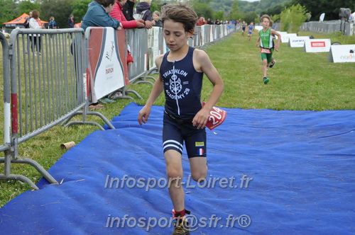 Vendome_2025_Triathlon_Dimanche/TV_DIMANCHE2025_18644.JPG