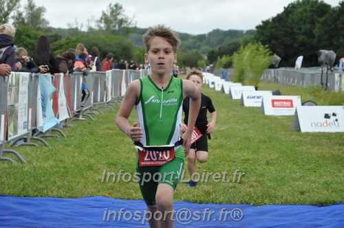 Vendome_2025_Triathlon_Dimanche/TV_DIMANCHE2025_18645.JPG