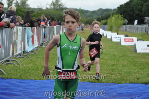 Vendome_2025_Triathlon_Dimanche/TV_DIMANCHE2025_18646.JPG