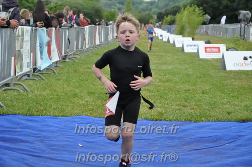 Vendome_2025_Triathlon_Dimanche/TV_DIMANCHE2025_18647.JPG