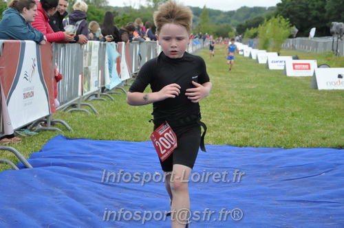 Vendome_2025_Triathlon_Dimanche/TV_DIMANCHE2025_18648.JPG