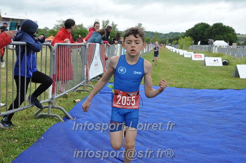 Vendome_2025_Triathlon_Dimanche/TV_DIMANCHE2025_18649.JPG