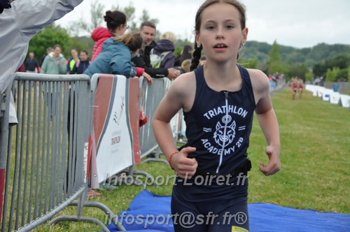 Vendome_2025_Triathlon_Dimanche/TV_DIMANCHE2025_18650.JPG