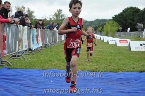 Vendome_2025_Triathlon_Dimanche/TV_DIMANCHE2025_18651.JPG