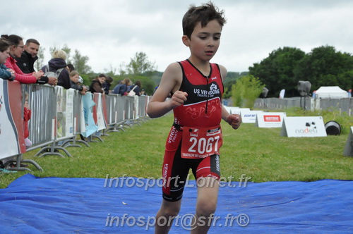 Vendome_2025_Triathlon_Dimanche/TV_DIMANCHE2025_18652.JPG
