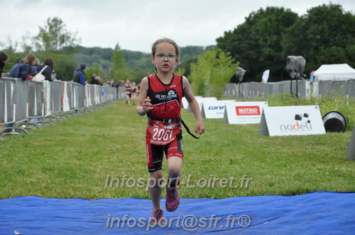 Vendome_2025_Triathlon_Dimanche/TV_DIMANCHE2025_18653.JPG