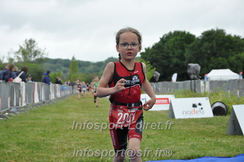 Vendome_2025_Triathlon_Dimanche/TV_DIMANCHE2025_18654.JPG