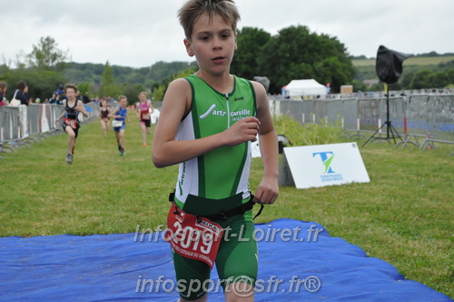 Vendome_2025_Triathlon_Dimanche/TV_DIMANCHE2025_18655.JPG