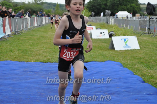 Vendome_2025_Triathlon_Dimanche/TV_DIMANCHE2025_18656.JPG