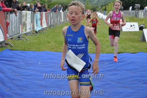 Vendome_2025_Triathlon_Dimanche/TV_DIMANCHE2025_18657.JPG