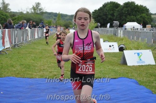 Vendome_2025_Triathlon_Dimanche/TV_DIMANCHE2025_18658.JPG
