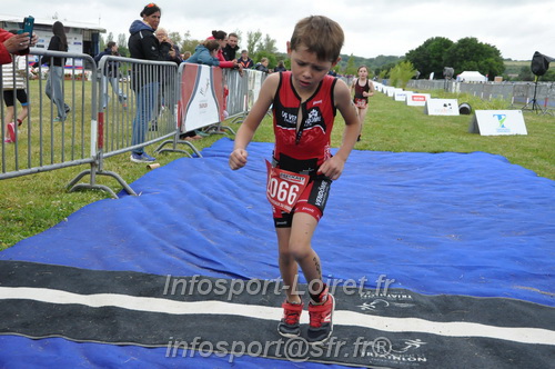 Vendome_2025_Triathlon_Dimanche/TV_DIMANCHE2025_18659.JPG
