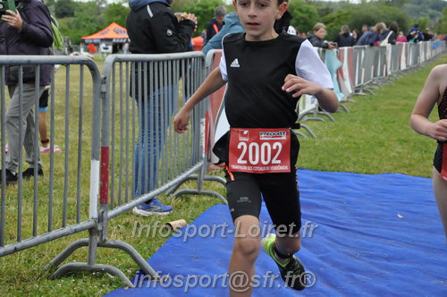 Vendome_2025_Triathlon_Dimanche/TV_DIMANCHE2025_18660.JPG