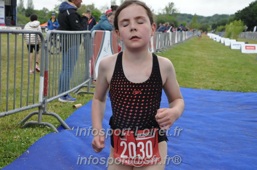 Vendome_2025_Triathlon_Dimanche/TV_DIMANCHE2025_18661.JPG