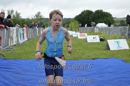 Vendome_2025_Triathlon_Dimanche/TV_DIMANCHE2025_18662.JPG