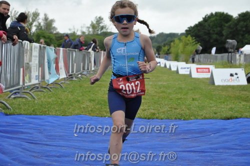 Vendome_2025_Triathlon_Dimanche/TV_DIMANCHE2025_18663.JPG